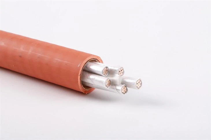 6e587b7d084dc05b26f9cc7956bd0ed