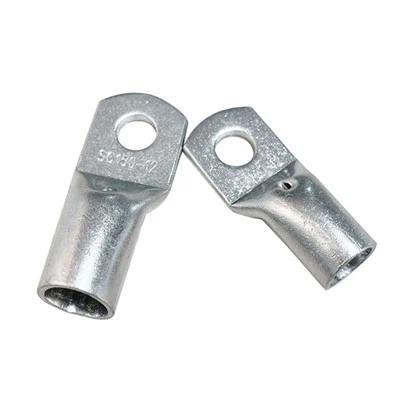 อะไรคือสัญญาณของเบรกเกอร์สวิตช์อากาศที่ผิดปกติ?